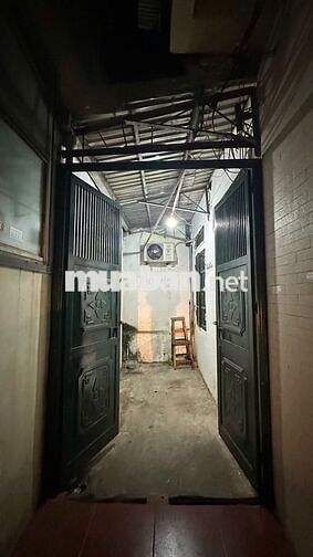 Cho thuê nhà riêng Gốc Đề -Minh Khai -40m2 - 1 ngủ - 1 Khách - 4 triệu