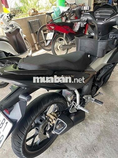 bán hoặc đổi tay ga hoac fu