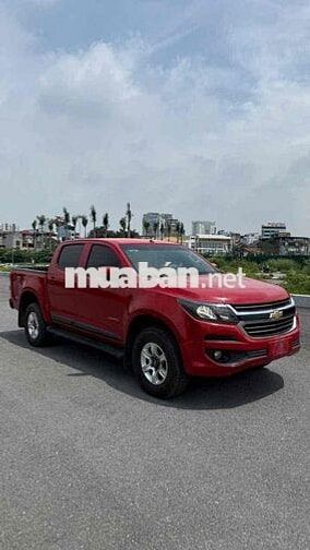 Toyota Corolla 2017 - 12345 km