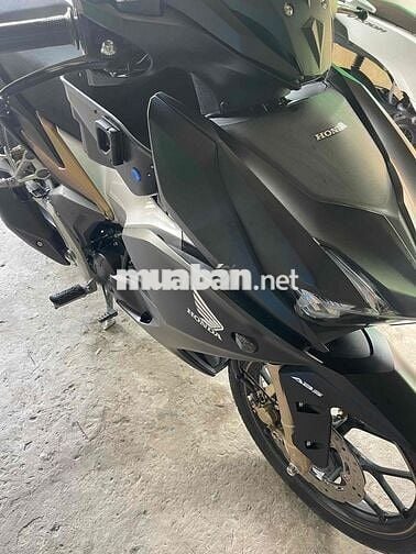 bán hoặc đổi tay ga hoac fu