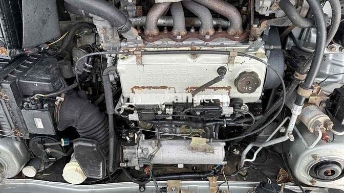 Toyota Corolla 2017 - 12345 km