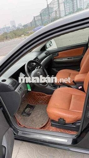 Toyota Corolla 2017 - 12345 km