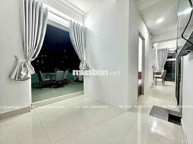 ⭐️Khai trương căn hộ 2PN 65m2 thang máy 2 balcony chợ Tân Định Horizon