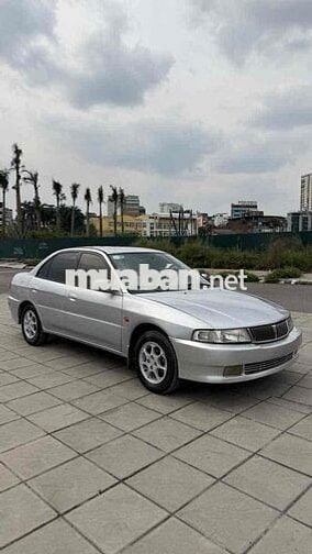 Toyota Corolla 2017 - 12345 km