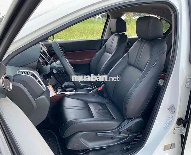 Honda City L 2024 đi 27.000km giá tốt góp 75%