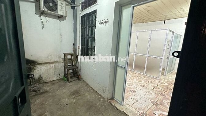 Cho thuê nhà riêng Gốc Đề -Minh Khai -40m2 - 1 ngủ - 1 Khách - 4 triệu