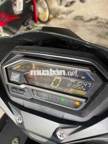 bán hoặc đổi tay ga hoac fu