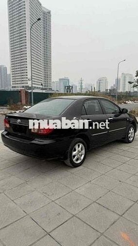 Toyota Corolla 2017 - 12345 km