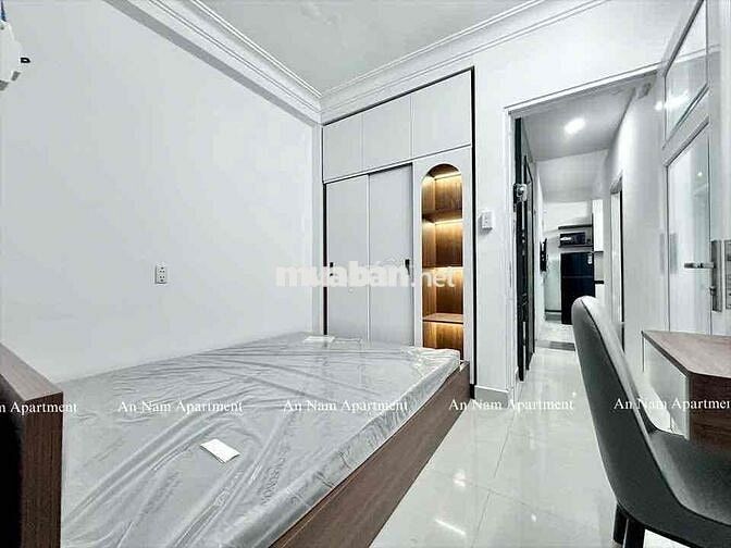 ⭐️Khai trương căn hộ 2PN 65m2 thang máy 2 balcony chợ Tân Định Horizon