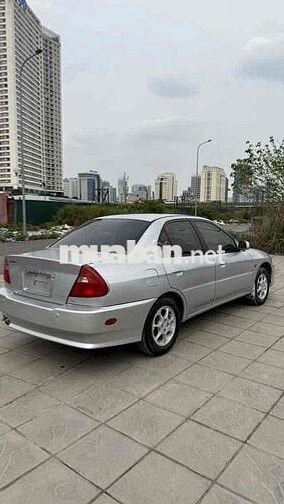 Toyota Corolla 2017 - 12345 km