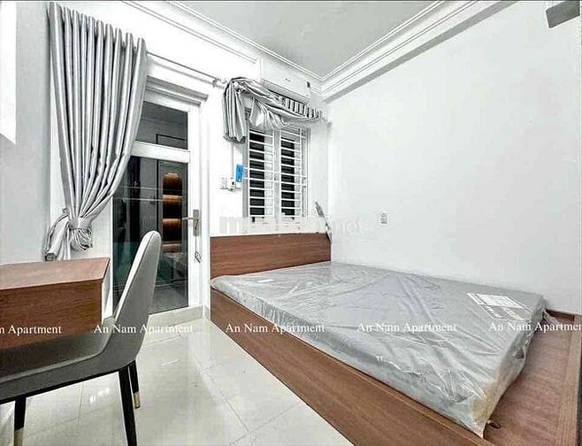 ⭐️Khai trương căn hộ 2PN 65m2 thang máy 2 balcony chợ Tân Định Horizon