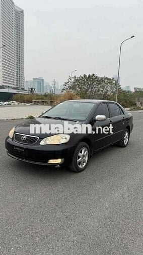 Toyota Corolla 2017 - 12345 km