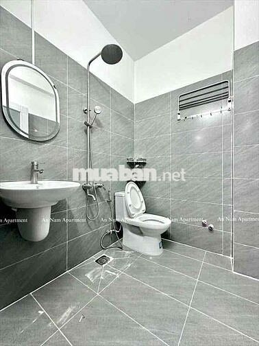 ⭐️Khai trương căn hộ 2PN 65m2 thang máy 2 balcony chợ Tân Định Horizon