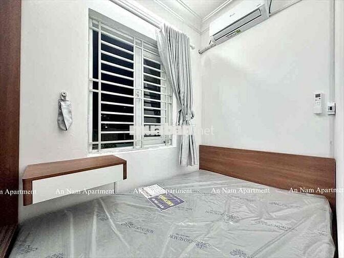 ⭐️Khai trương căn hộ 2PN 65m2 thang máy 2 balcony chợ Tân Định Horizon