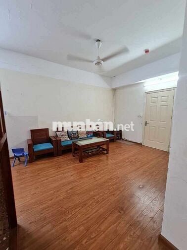 Chính chủ nhờ em cho thuê căn hộ HH Linh Đàm