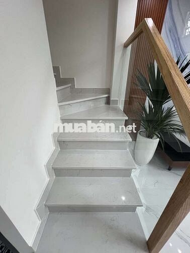 💥HIẾM HXT NGÔ ĐỨC KẾ P12 BT🏠DTSD 120M2 4 TẦNG ĐÚC NGANG 4.5M💰7.6 TỶ