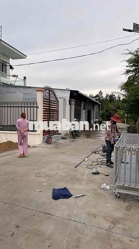 Đất Đầu Tư- F0 - Thổ Cư - Xây Dựng Tự Do Chỉ Cần 500 Mua Được