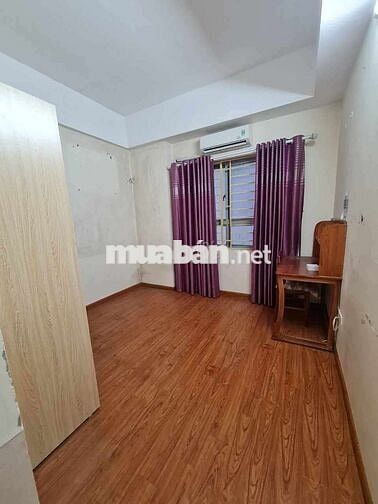 Chính chủ nhờ em cho thuê căn hộ HH Linh Đàm