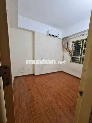 Chính chủ nhờ em cho thuê căn hộ HH Linh Đàm