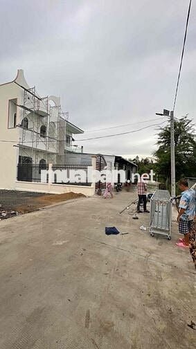 Đất Đầu Tư- F0 - Thổ Cư - Xây Dựng Tự Do Chỉ Cần 500 Mua Được