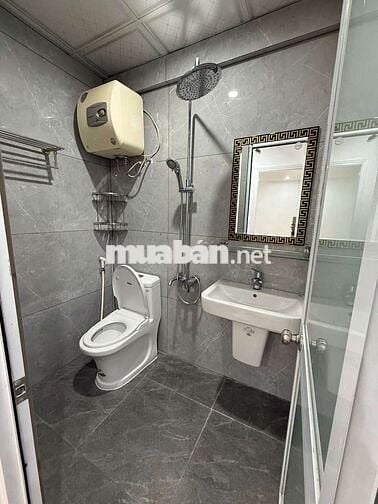 3 TỶ 550- SỐ ĐỎ- TÂY NAM LINH ĐÀM