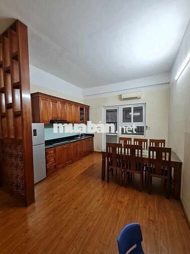 Chính chủ nhờ em cho thuê căn hộ HH Linh Đàm