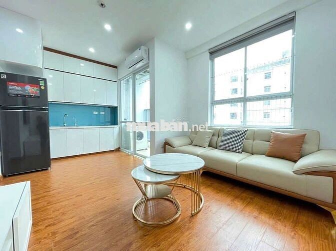 3 TỶ 550- SỐ ĐỎ- TÂY NAM LINH ĐÀM