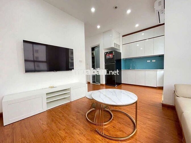 3 TỶ 550- SỐ ĐỎ- TÂY NAM LINH ĐÀM