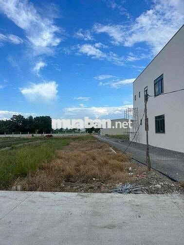 Đất Đầu Tư- F0 - Thổ Cư - Xây Dựng Tự Do Chỉ Cần 500 Mua Được