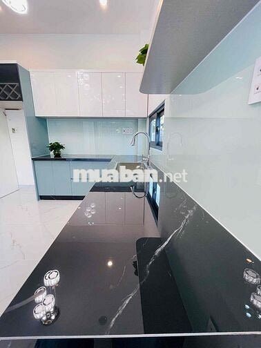 Bán nhà phường Tân Vạn ngay chợ - chỉ 2 tỷ 790 triệu