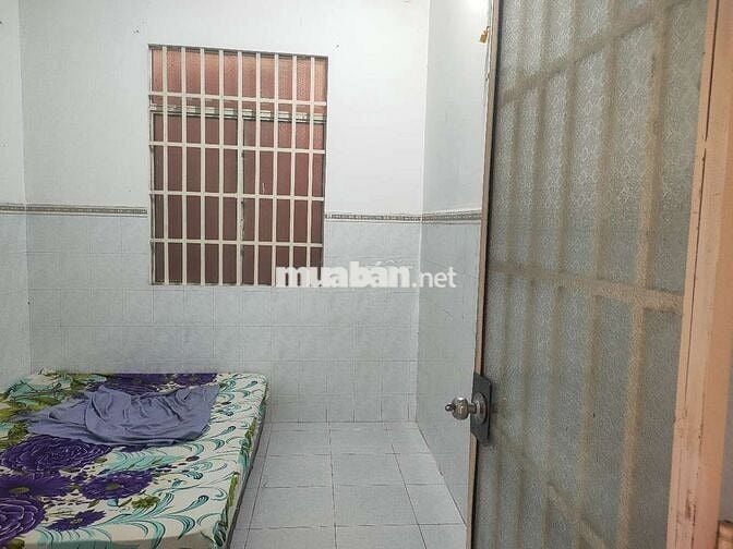 Nhà nguyên căn 2 PN 2 WC chỉ 1tr tháng