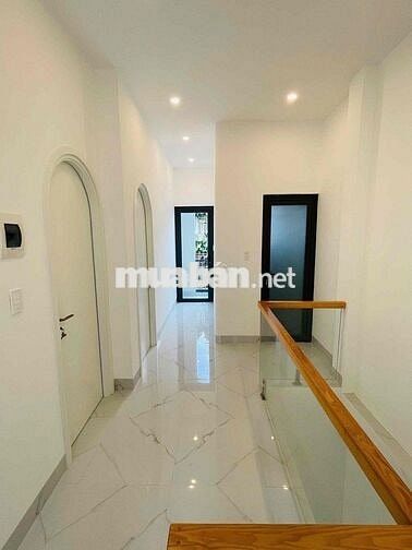 Bán nhà phường Tân Vạn ngay chợ - chỉ 2 tỷ 790 triệu