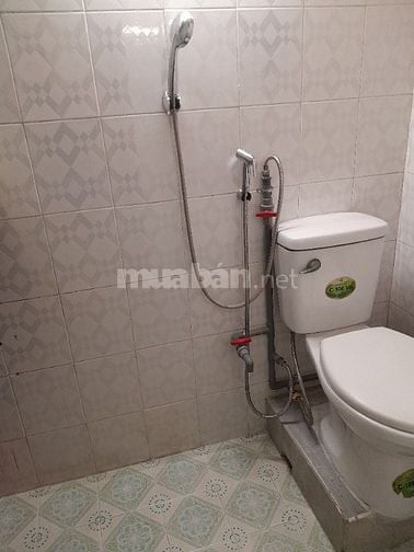 Chính chủ bán căn hộ trong biệt thự Pháp cổ 83 Nguyễn Thái Học, BaĐình