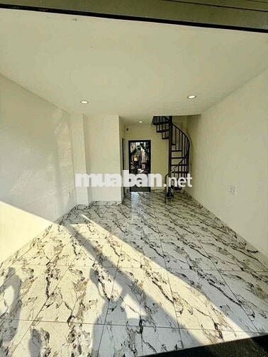 MẶT TIỀN KIMH DOANH NGUYỄN XÍ PHẠM VĂN ĐỒNG , DẮC ĐỊA MUA BÁN