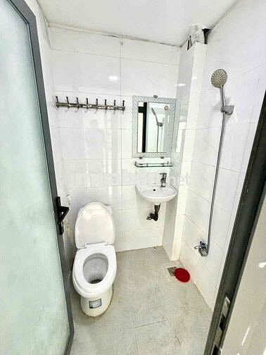 MẶT TIỀN KIMH DOANH NGUYỄN XÍ PHẠM VĂN ĐỒNG , DẮC ĐỊA MUA BÁN