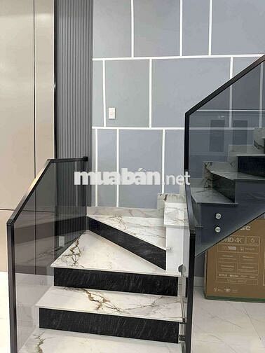 Bán nhà 2 tầng kiệt 202 hoàng văn thái