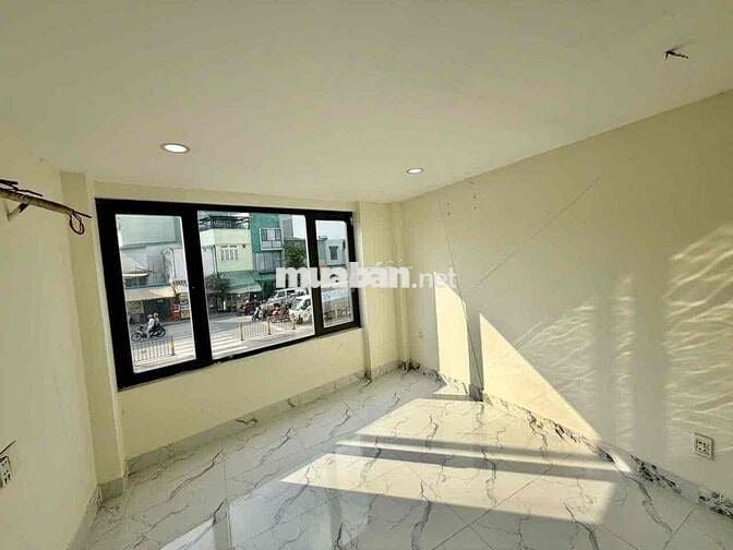 MẶT TIỀN KIMH DOANH NGUYỄN XÍ PHẠM VĂN ĐỒNG , DẮC ĐỊA MUA BÁN