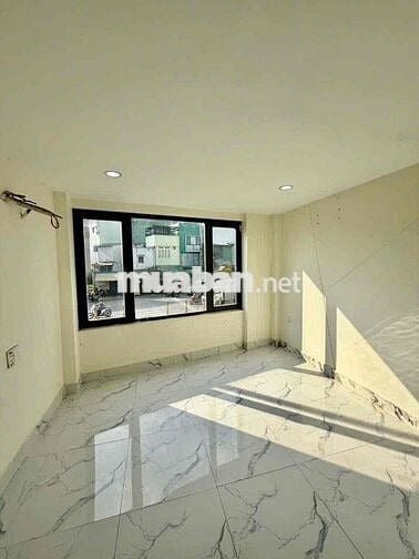 MẶT TIỀN KIMH DOANH NGUYỄN XÍ PHẠM VĂN ĐỒNG , DẮC ĐỊA MUA BÁN