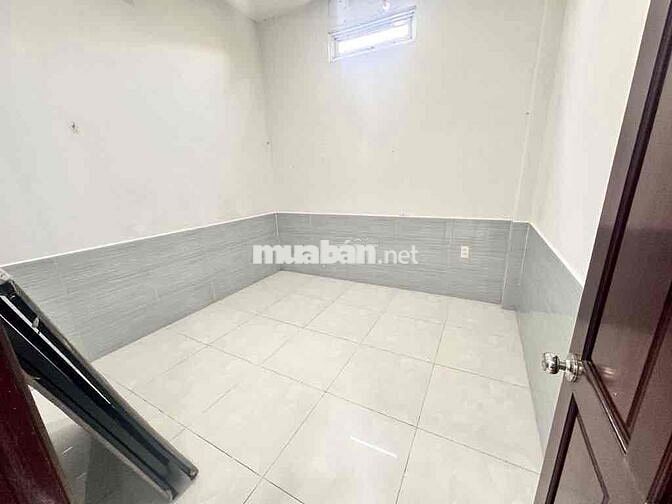 Bán nhà Võ Thị Thừa, 58m2, 1 Tầng, 1PN, Gần chợ đầu mối Thủ Đức, TL