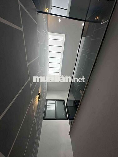 Bán nhà 2 tầng kiệt 202 hoàng văn thái