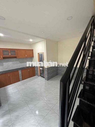 VŨGAwNGs CHUYÊN BÁN NHÀ ĐẤT CÁC QUẬN GÒ VẤP QUẬN TÂN BÌNH QUẬN PHÚNHUA