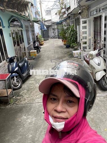 VŨGAwNGs CHUYÊN BÁN NHÀ ĐẤT CÁC QUẬN GÒ VẤP QUẬN TÂN BÌNH QUẬN PHÚNHUA