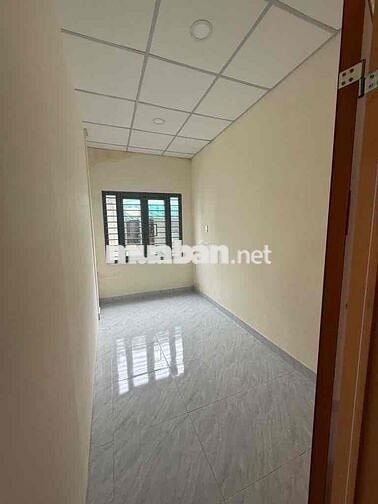 VŨGAwNGs CHUYÊN BÁN NHÀ ĐẤT CÁC QUẬN GÒ VẤP QUẬN TÂN BÌNH QUẬN PHÚNHUA