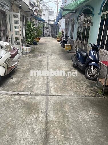 VŨGAwNGs CHUYÊN BÁN NHÀ ĐẤT CÁC QUẬN GÒ VẤP QUẬN TÂN BÌNH QUẬN PHÚNHUA