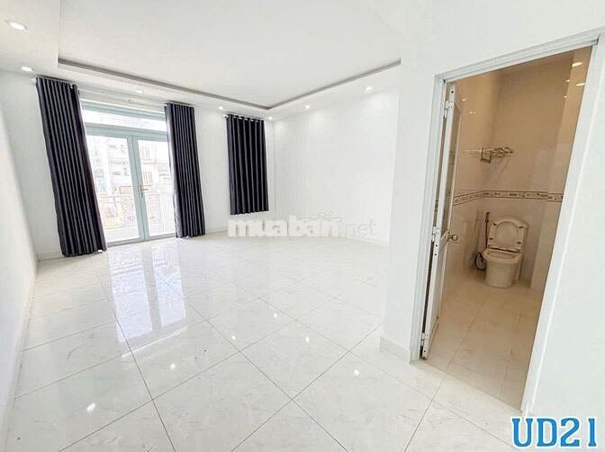 PHÒNG MỚI TOANH KẾ CAO ĐẲNG ĐIỆN LỰC