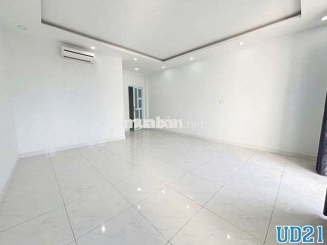 PHÒNG MỚI TOANH KẾ CAO ĐẲNG ĐIỆN LỰC