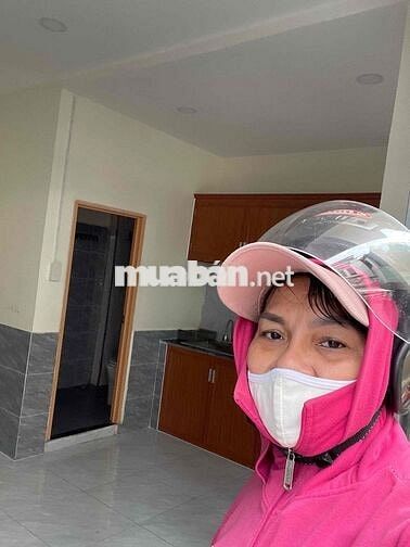 VŨGAwNGs CHUYÊN BÁN NHÀ ĐẤT CÁC QUẬN GÒ VẤP QUẬN TÂN BÌNH QUẬN PHÚNHUA