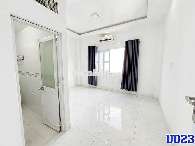 PHÒNG MỚI TOANH KẾ CAO ĐẲNG ĐIỆN LỰC