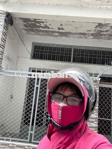 VŨ GÁNG CHUYÊN BÁN NHÀ ĐẤT CÁC QUẬN GÒ VẤP QUẬN TÂN BÌNH QUẬN PHÚ NHUA