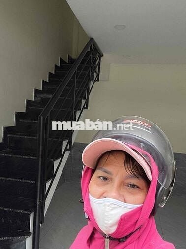 VŨGAwNGs CHUYÊN BÁN NHÀ ĐẤT CÁC QUẬN GÒ VẤP QUẬN TÂN BÌNH QUẬN PHÚNHUA